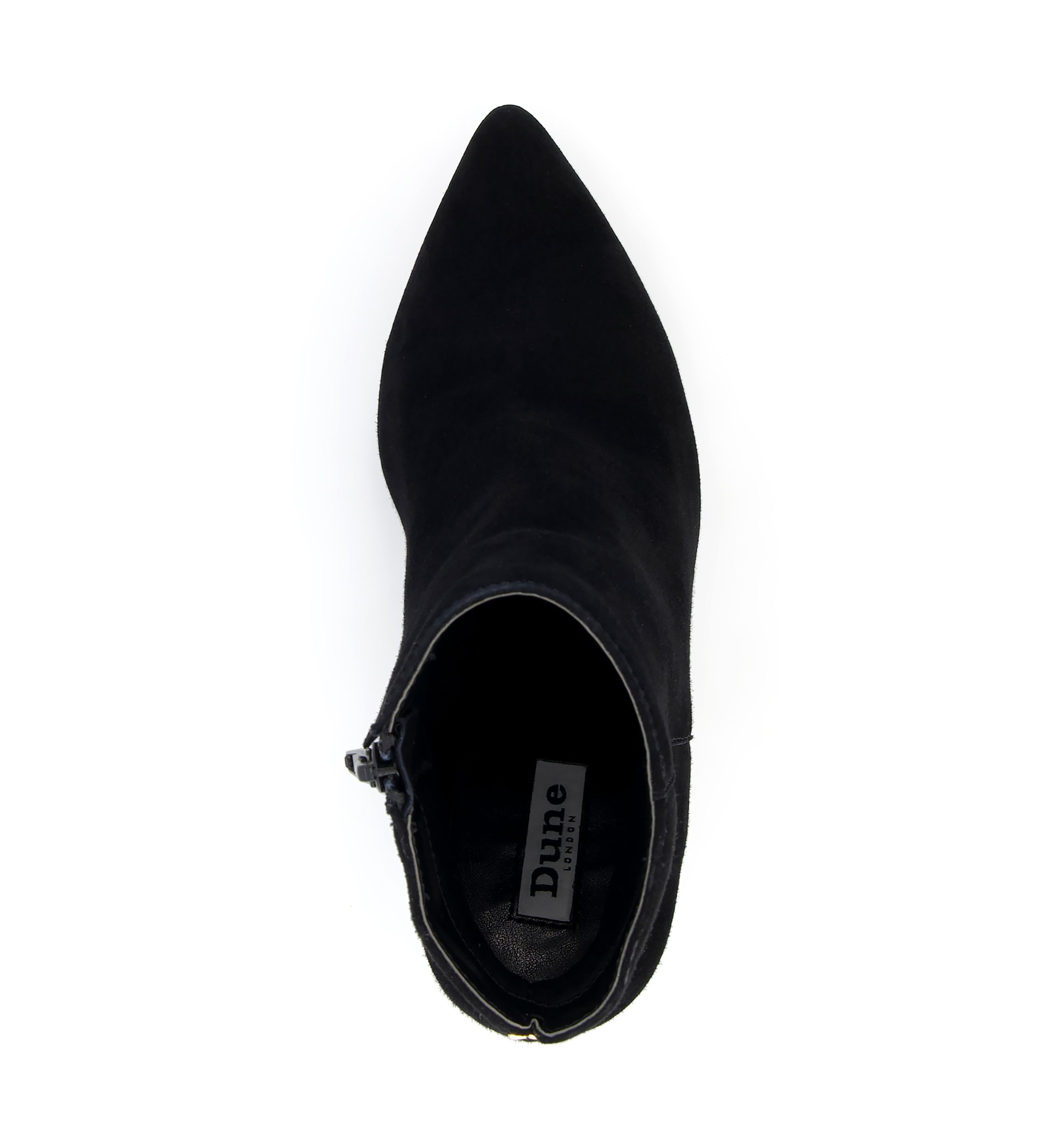 Obsessive 2 Boots