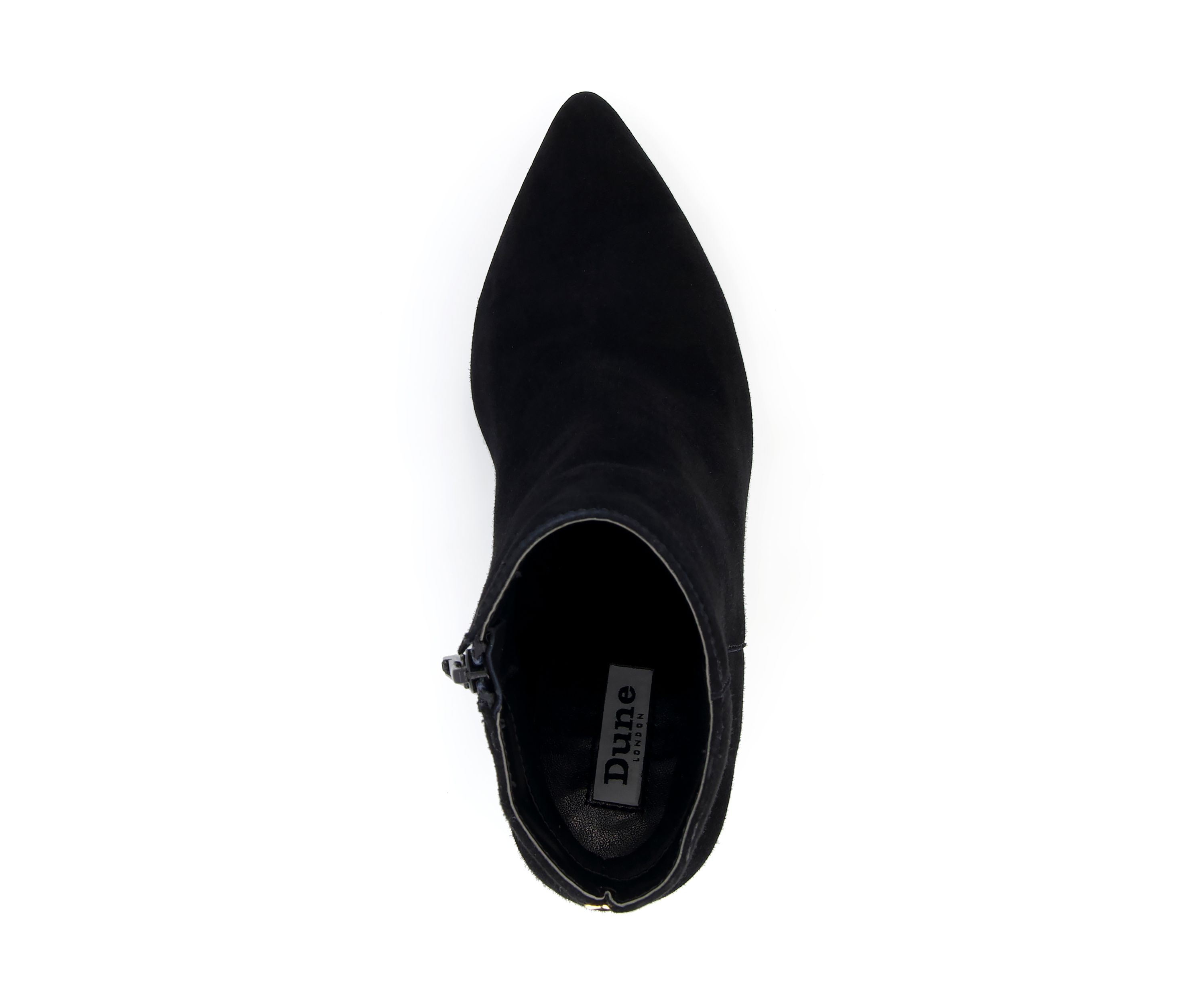 Obsessive 2 Boots