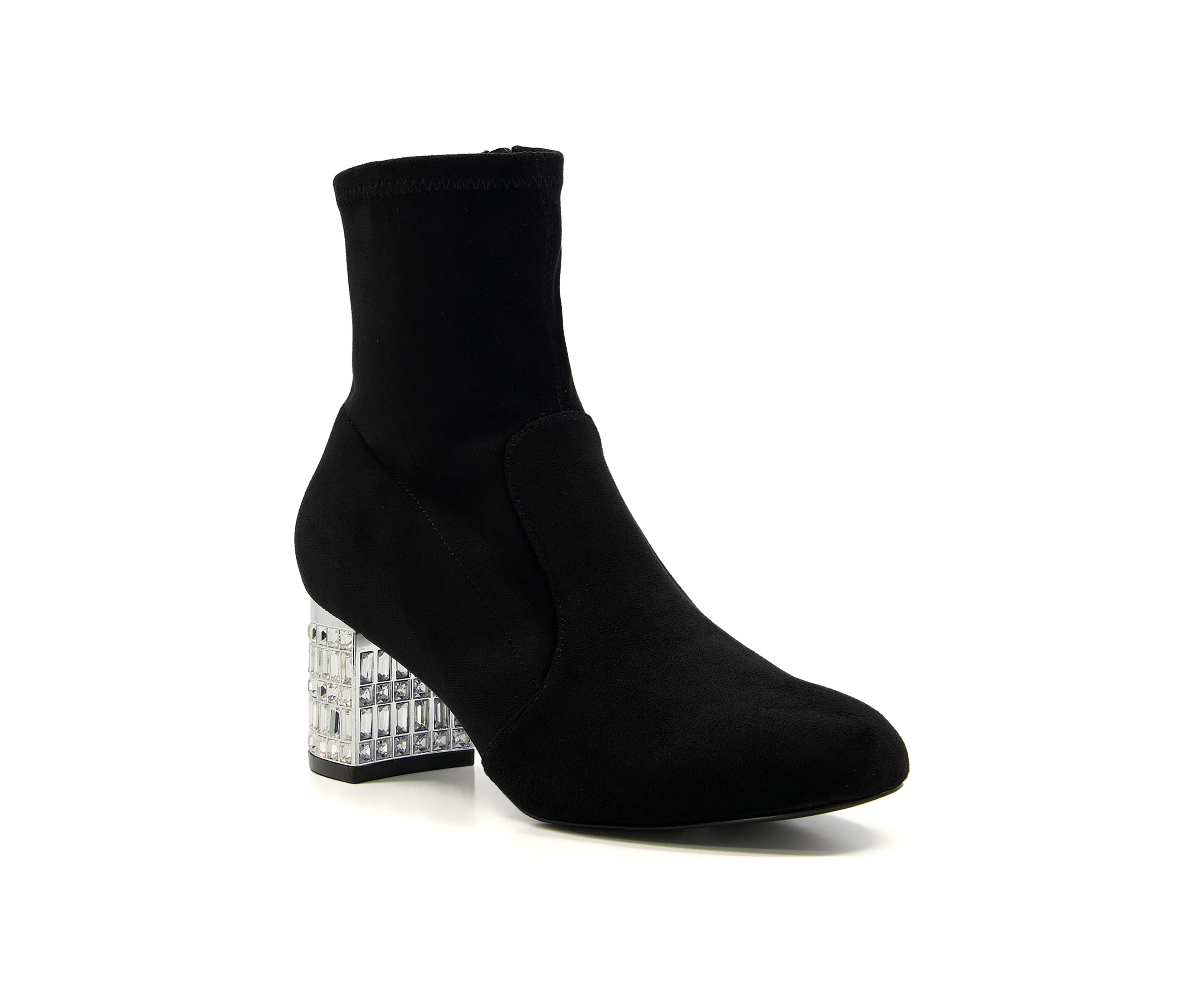 Optimals Dress Boots