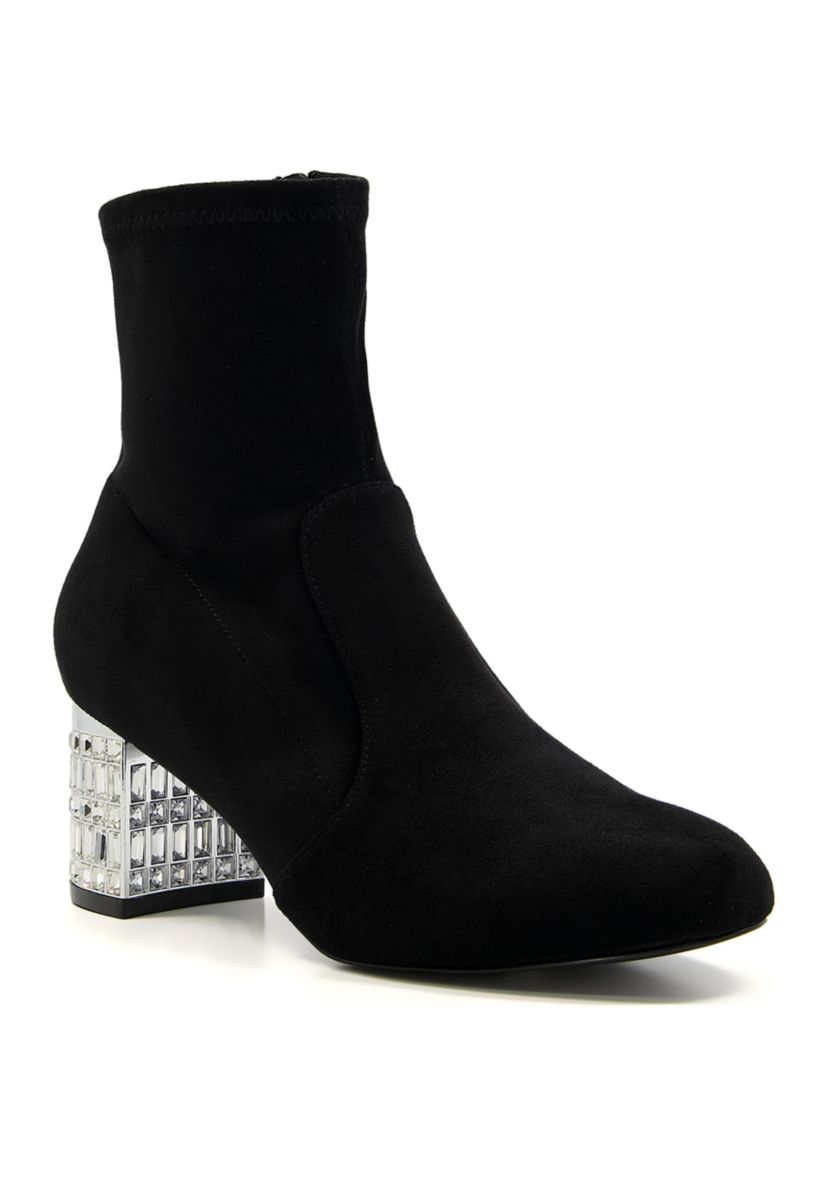 Optimals Dress Boots