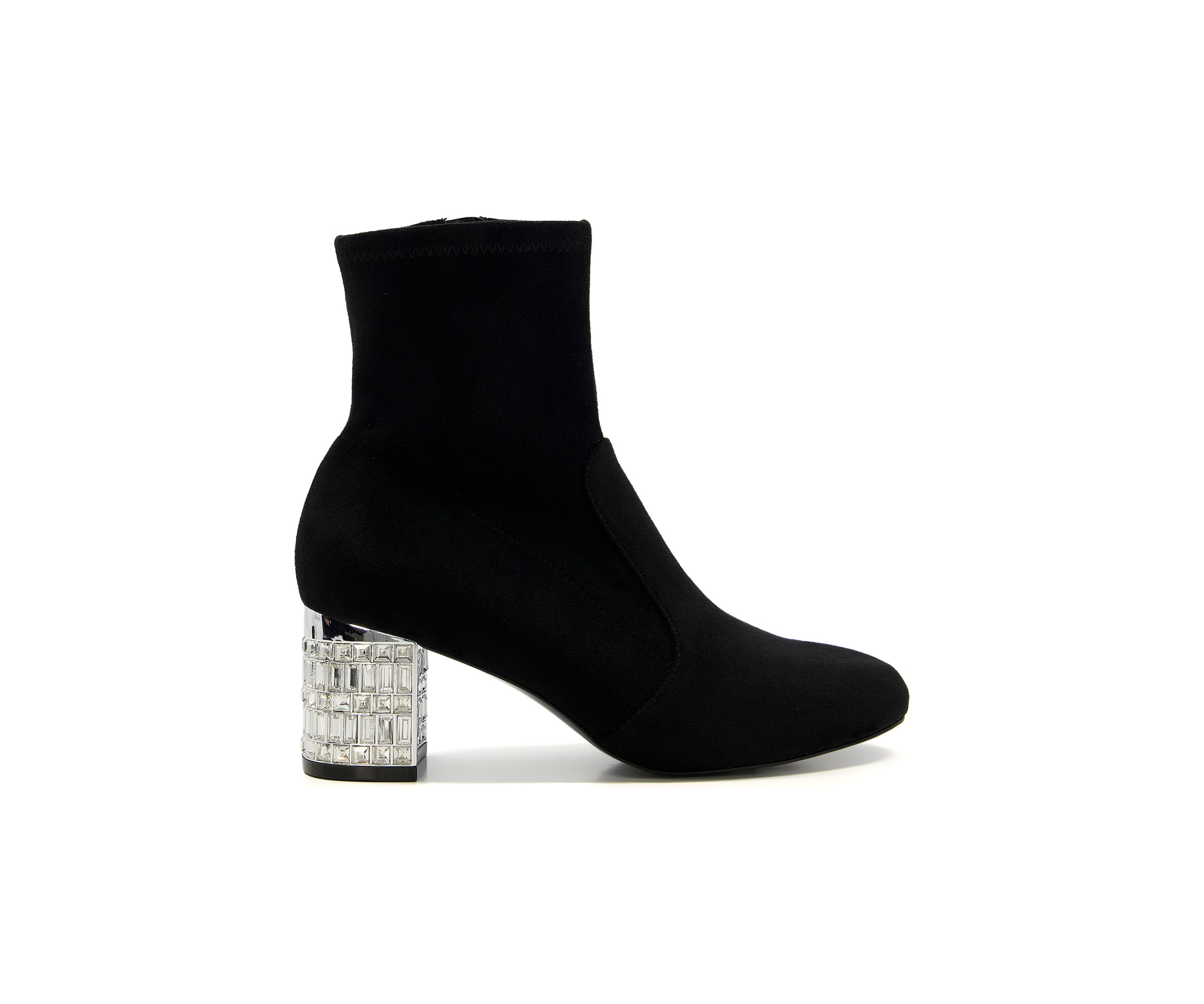 Optimals Dress Boots