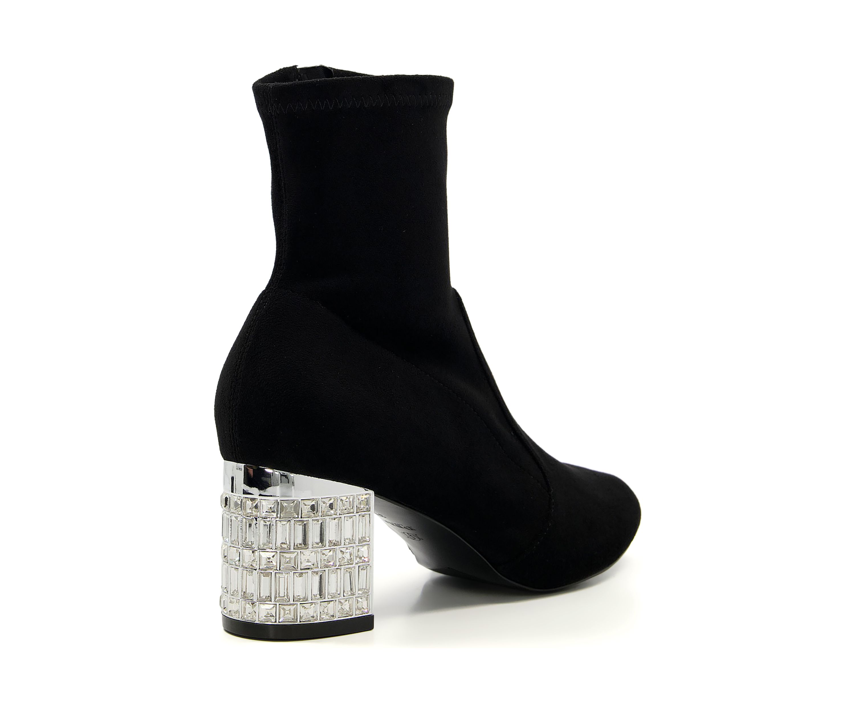 Optimals Dress Boots