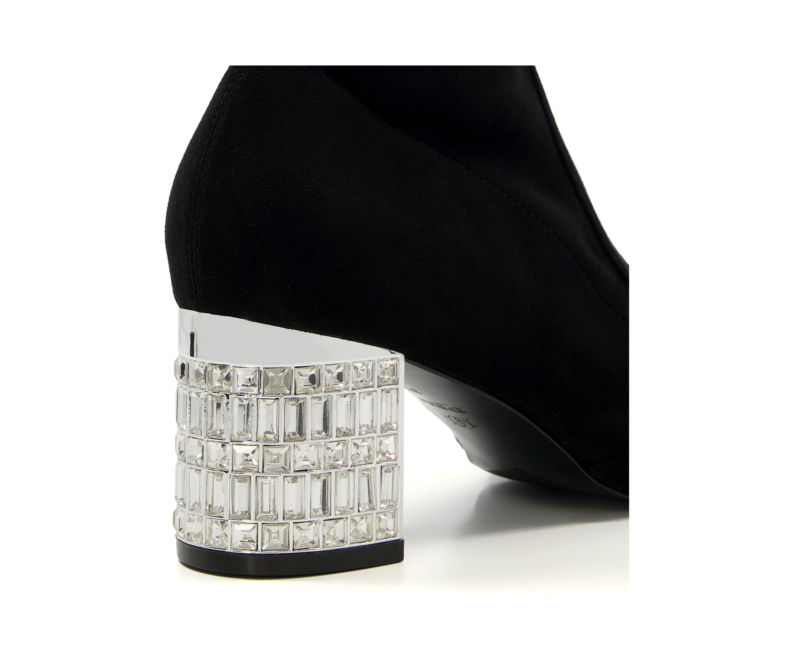 Optimals Dress Boots
