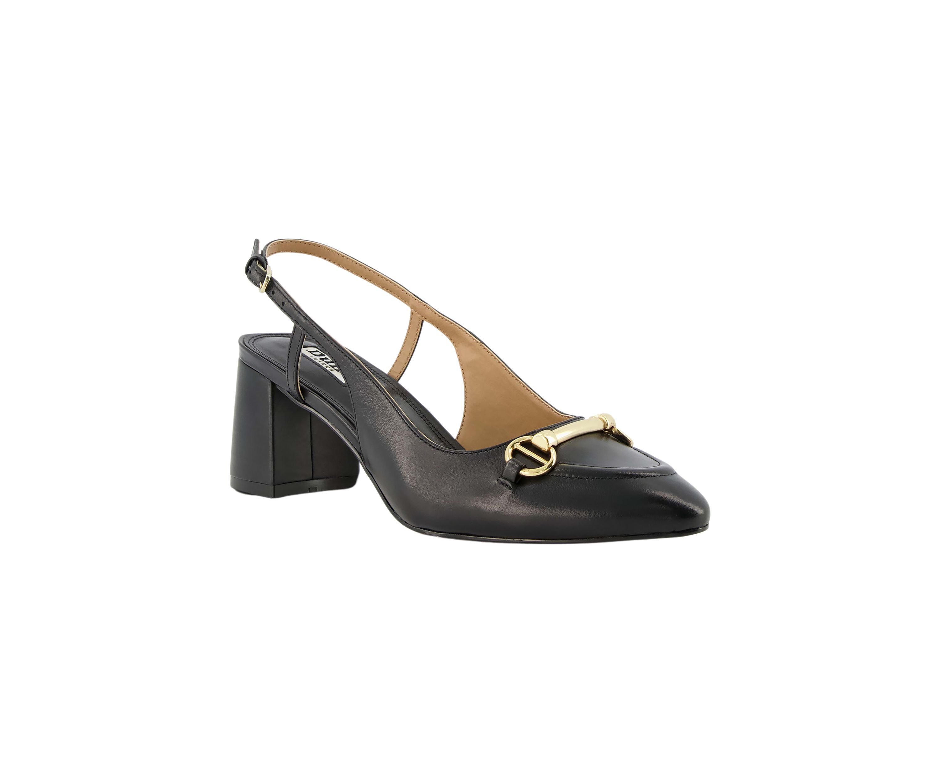 Cassie Heels