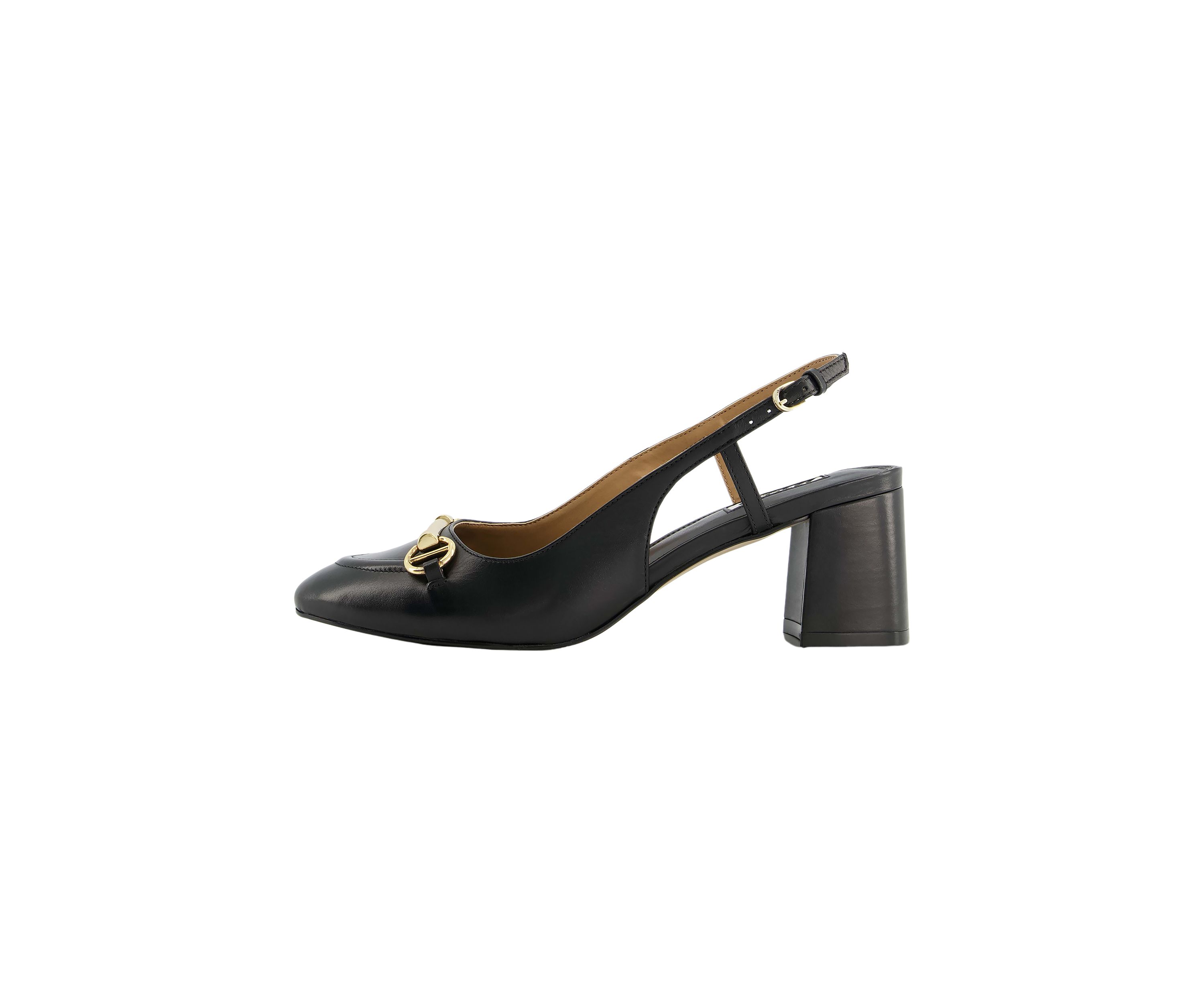 Cassie Heels