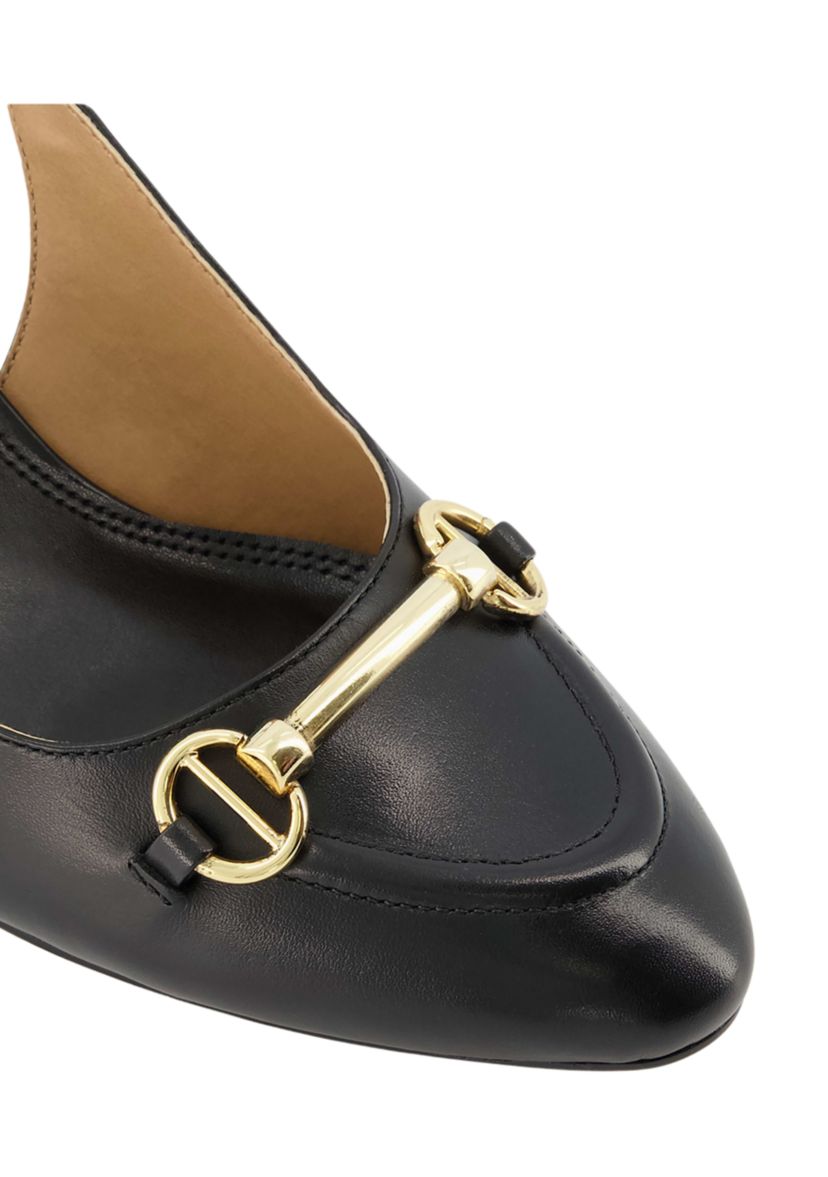 Cassie Heels