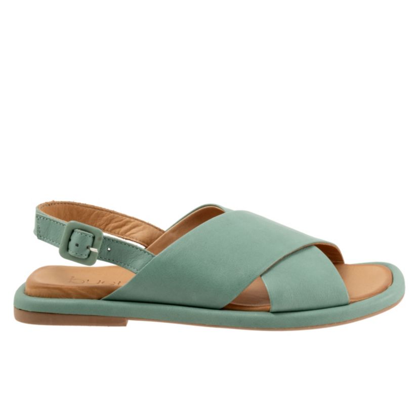 Elwood Sandal