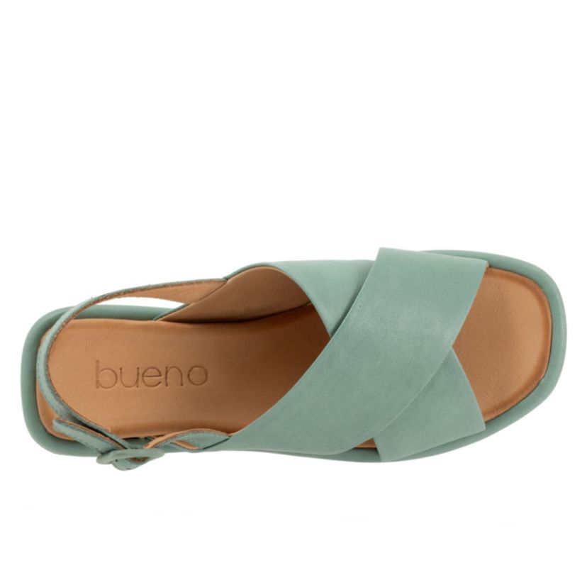 Elwood Sandal