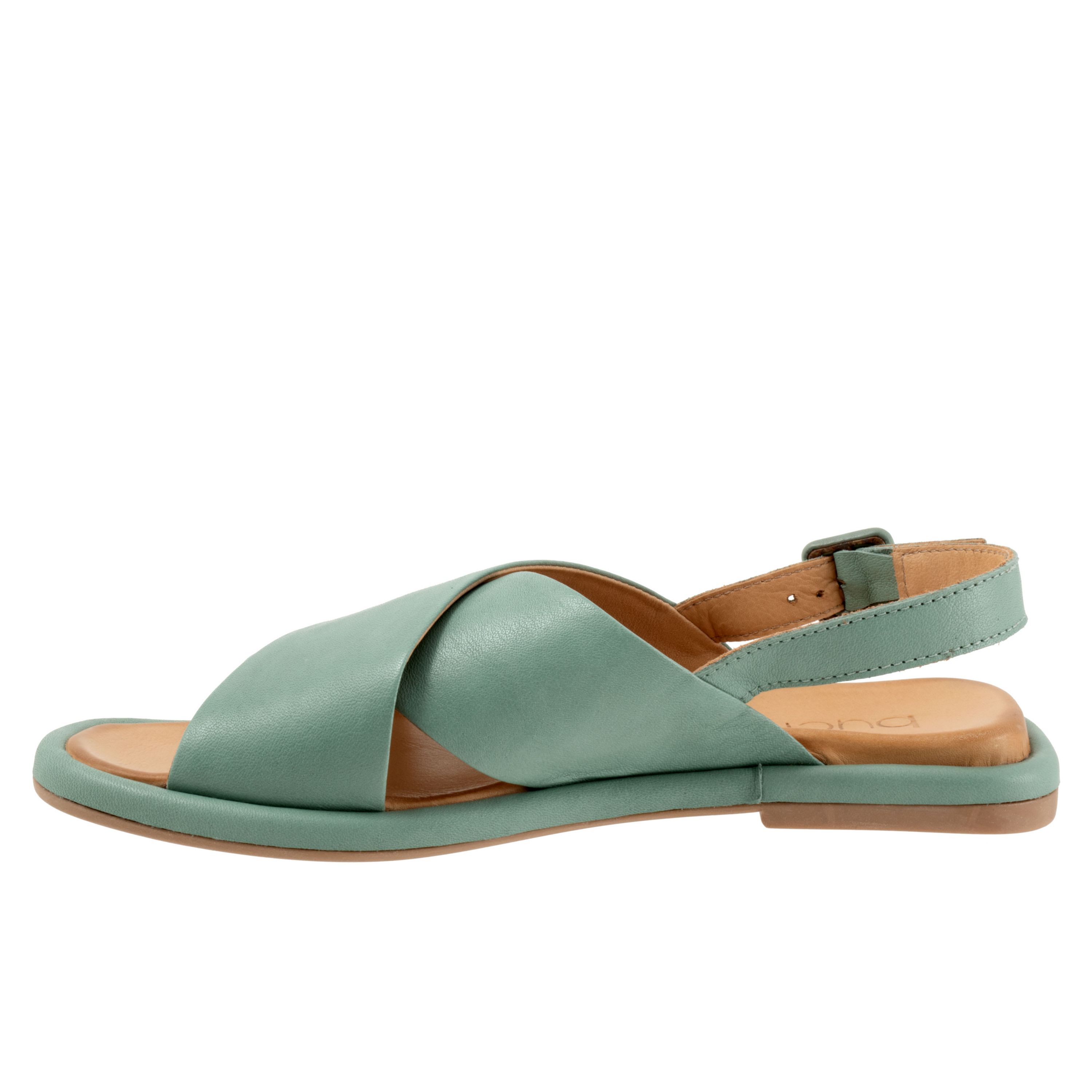 Elwood Sandal