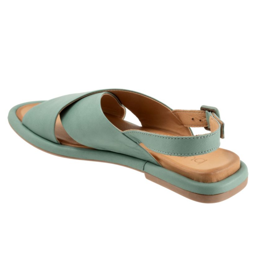 Elwood Sandal