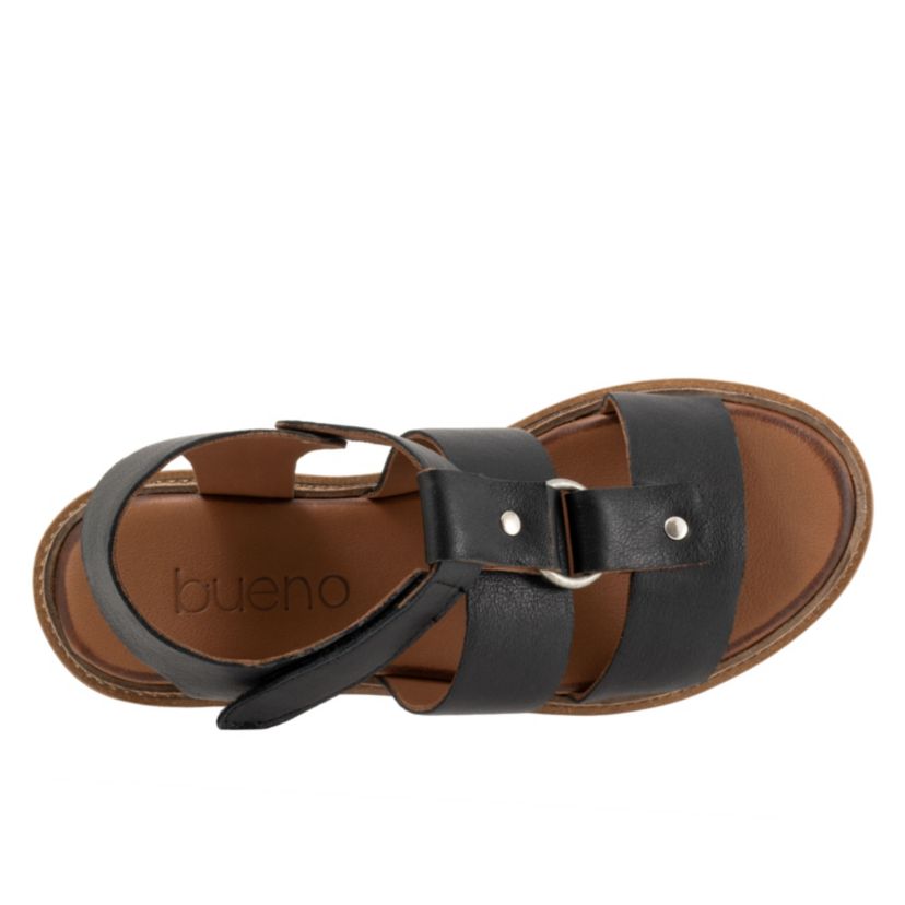 Athena Sandal