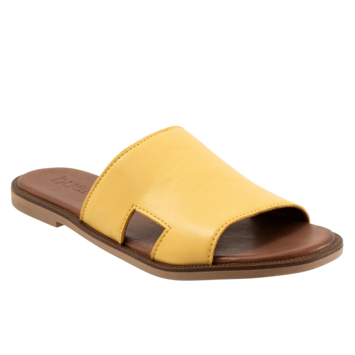 Hendrix Sandal