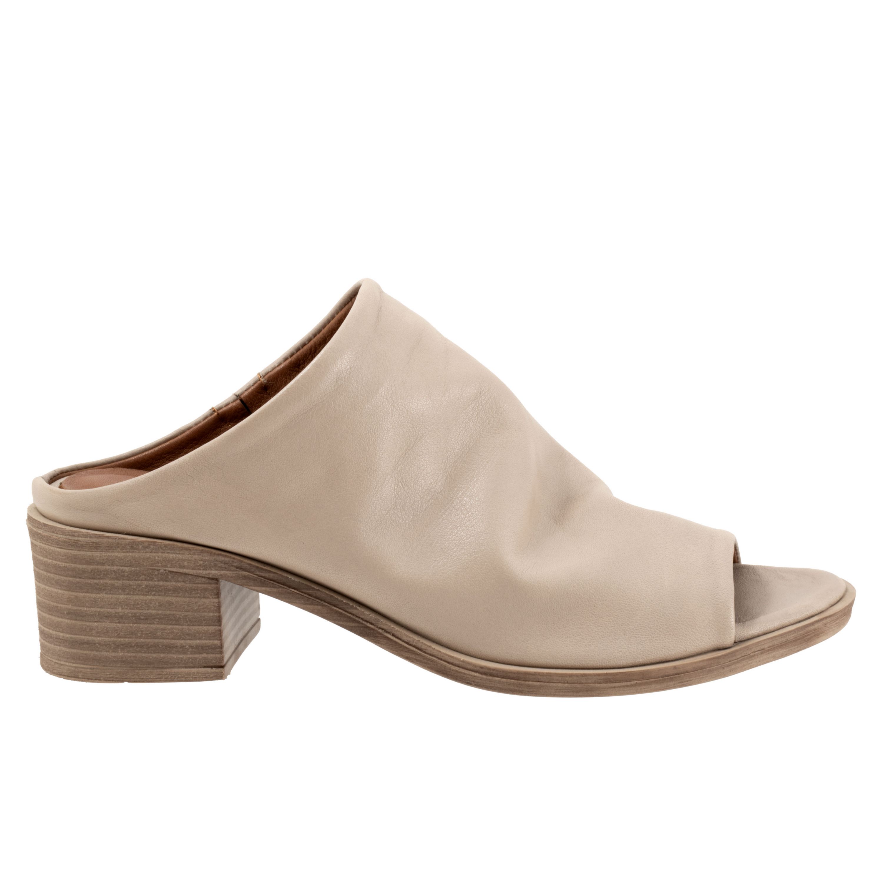 Ocean Sandal