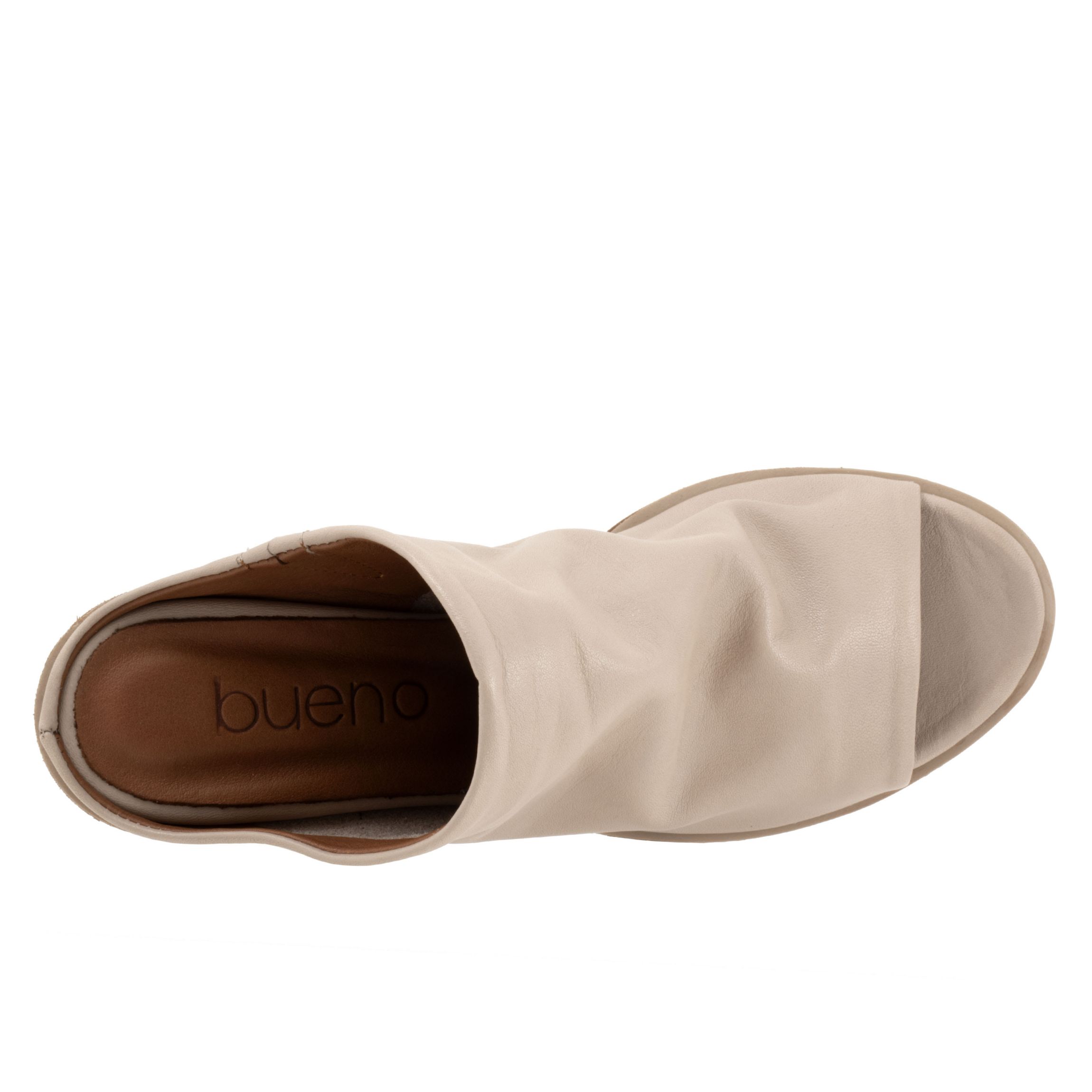 Ocean Sandal