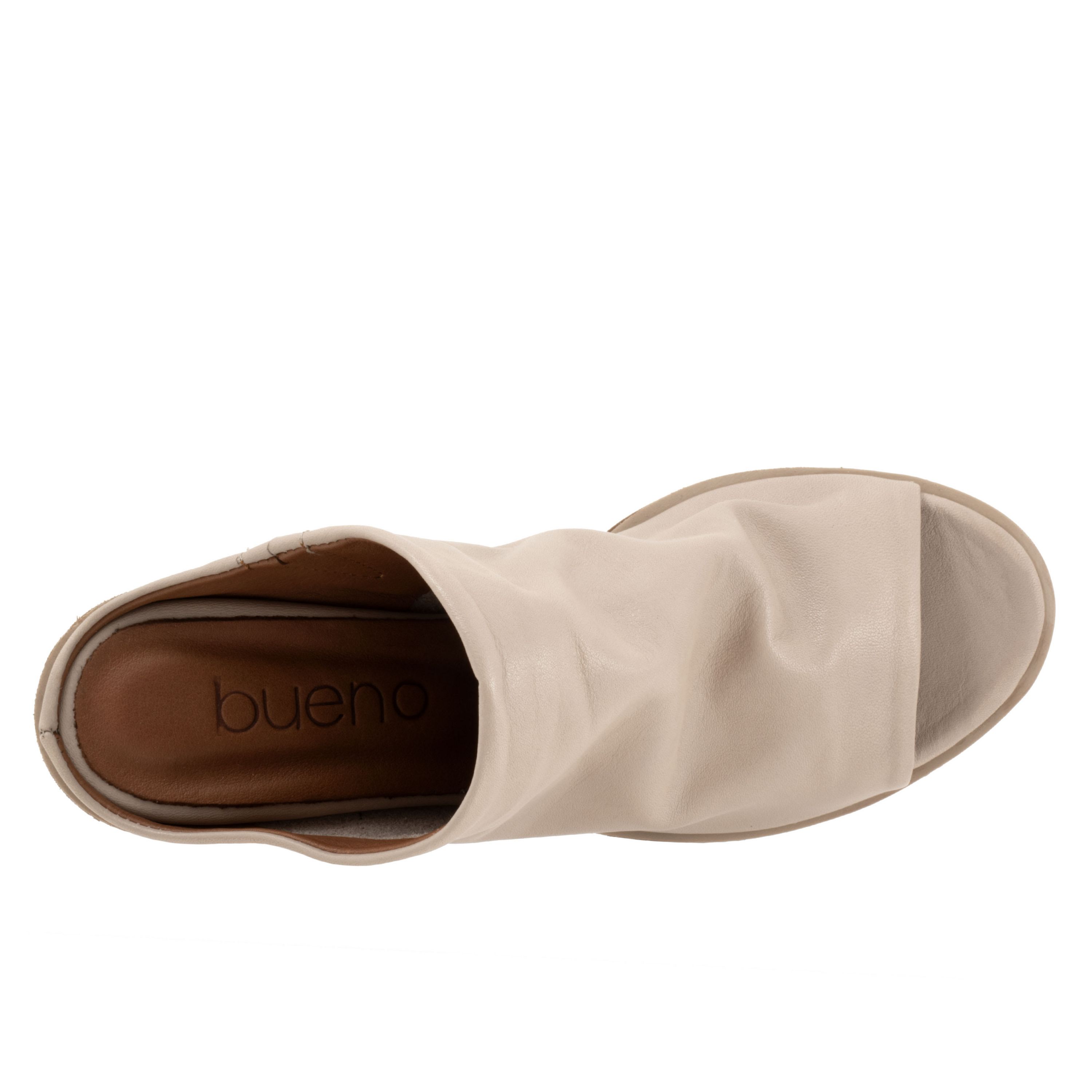 Ocean Sandal