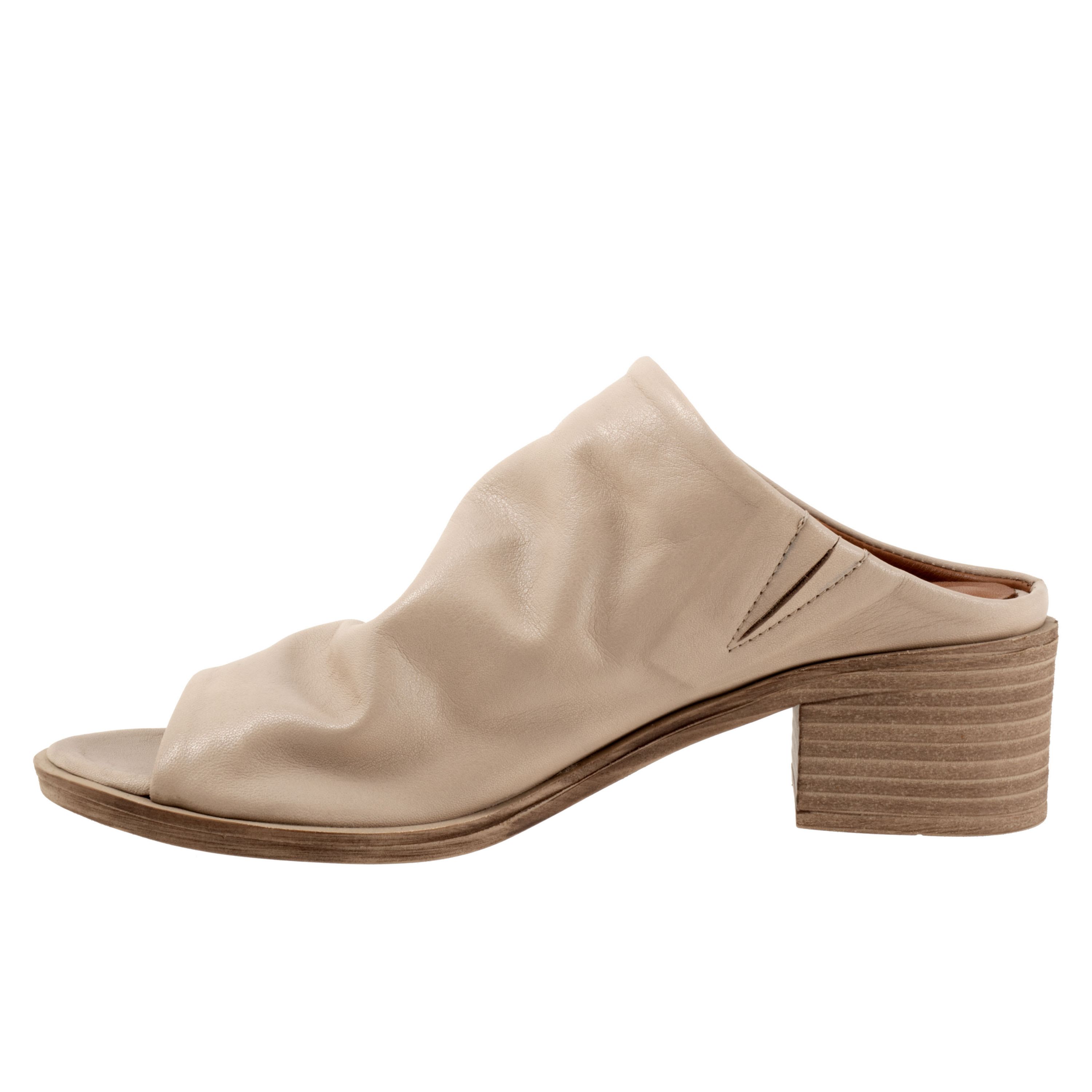 Ocean Sandal