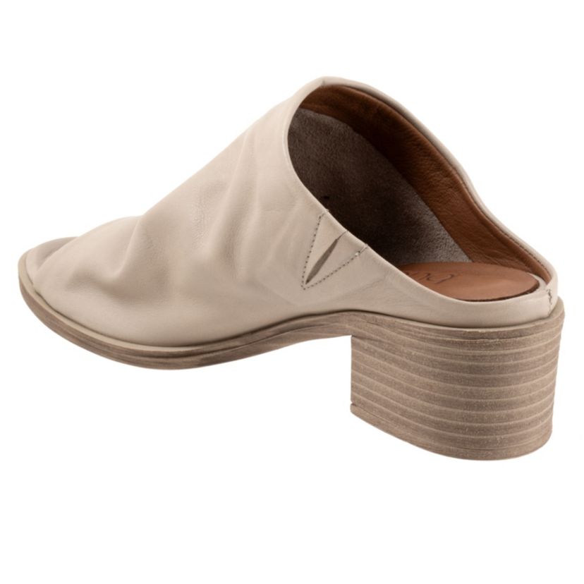 Ocean Sandal