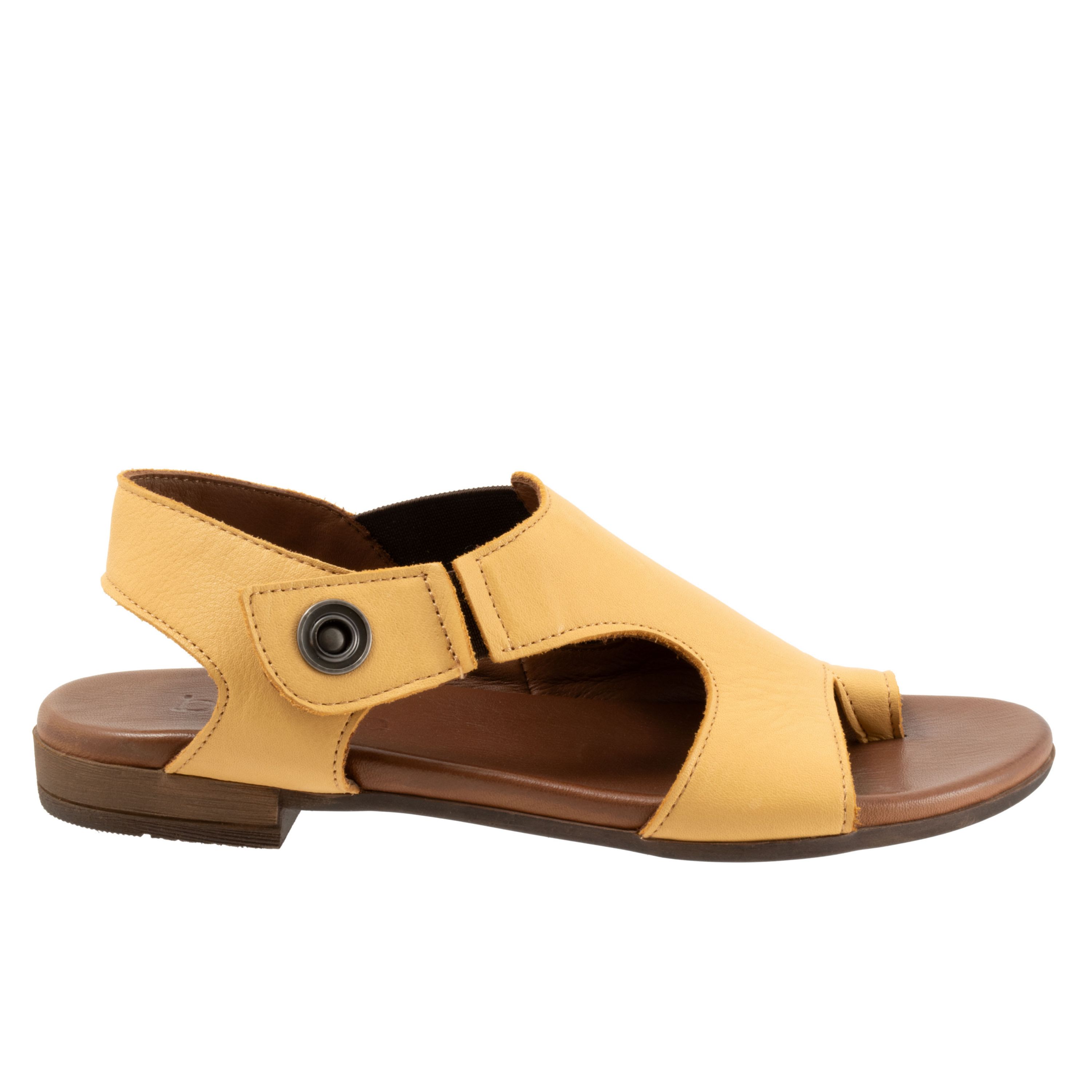 Tessie Sandal