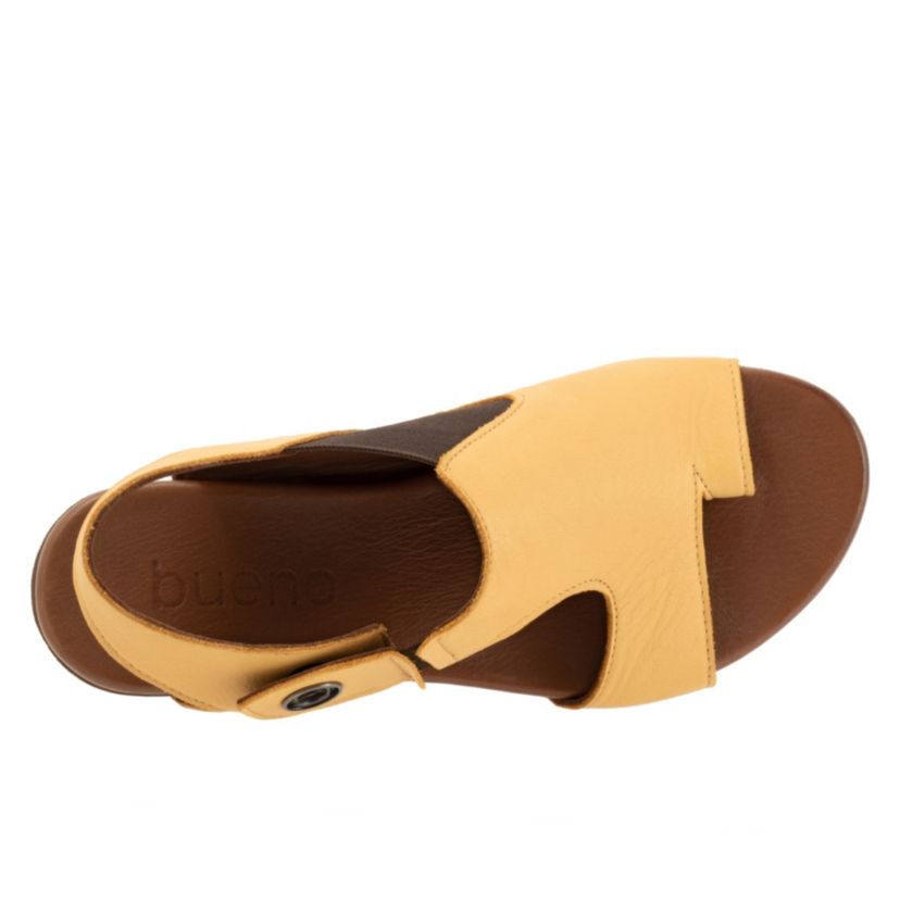 Tessie Sandal