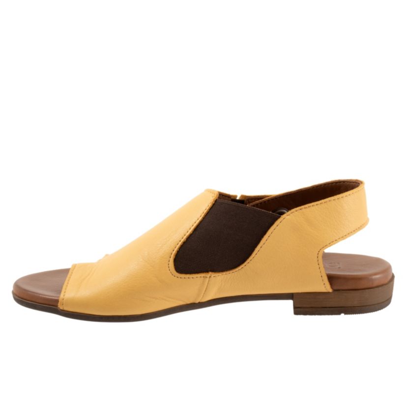 Tessie Sandal