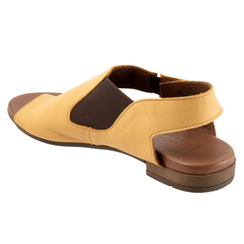 Tessie Sandal