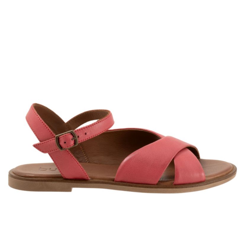 Harmony Sandal
