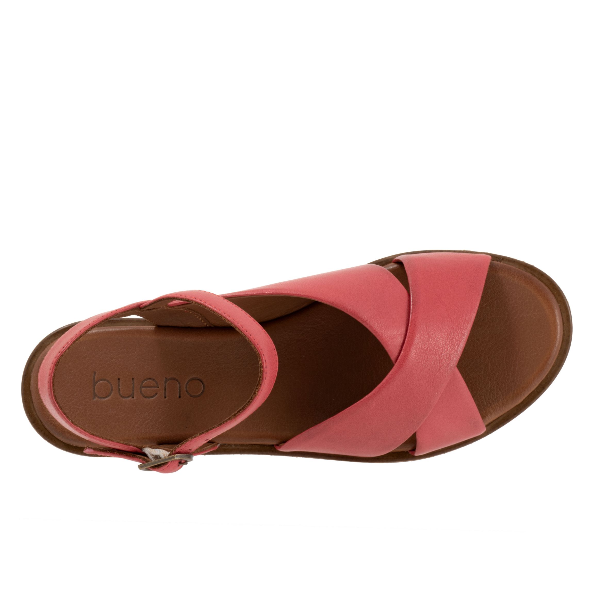 Harmony Sandal