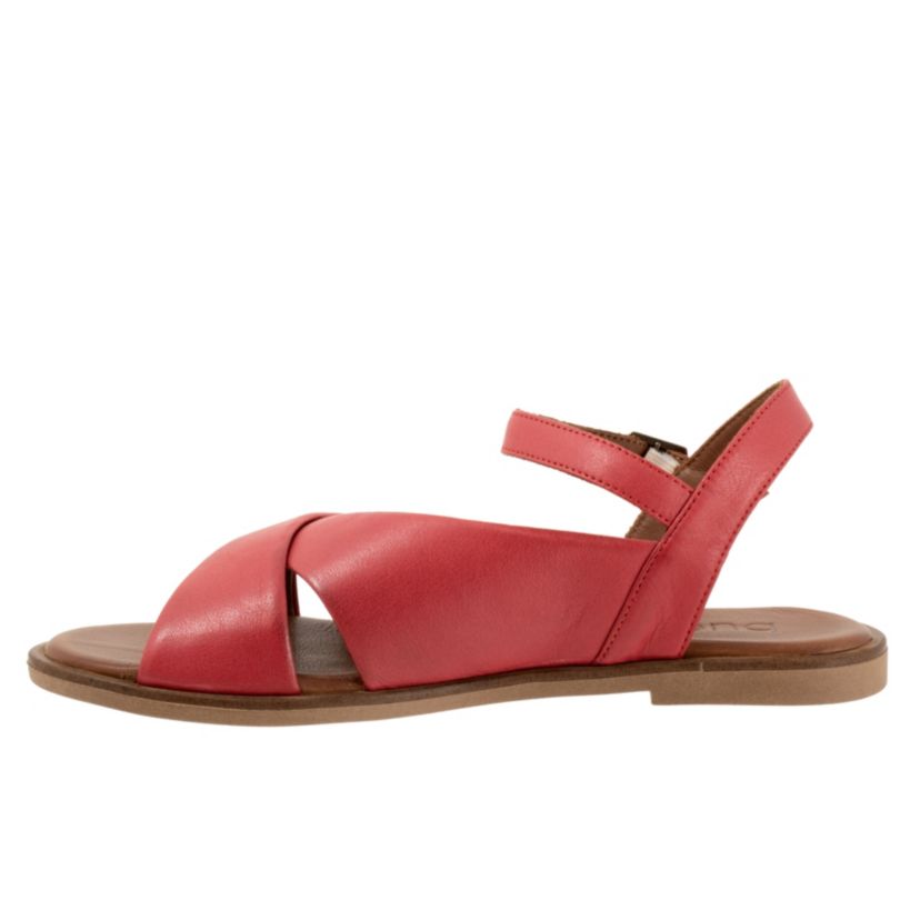 Harmony Sandal