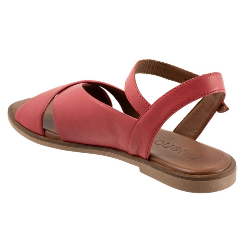 Harmony Sandal
