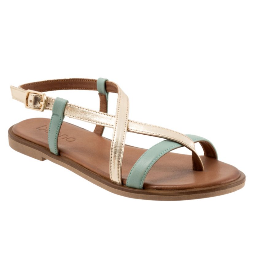 Harriot Sandal