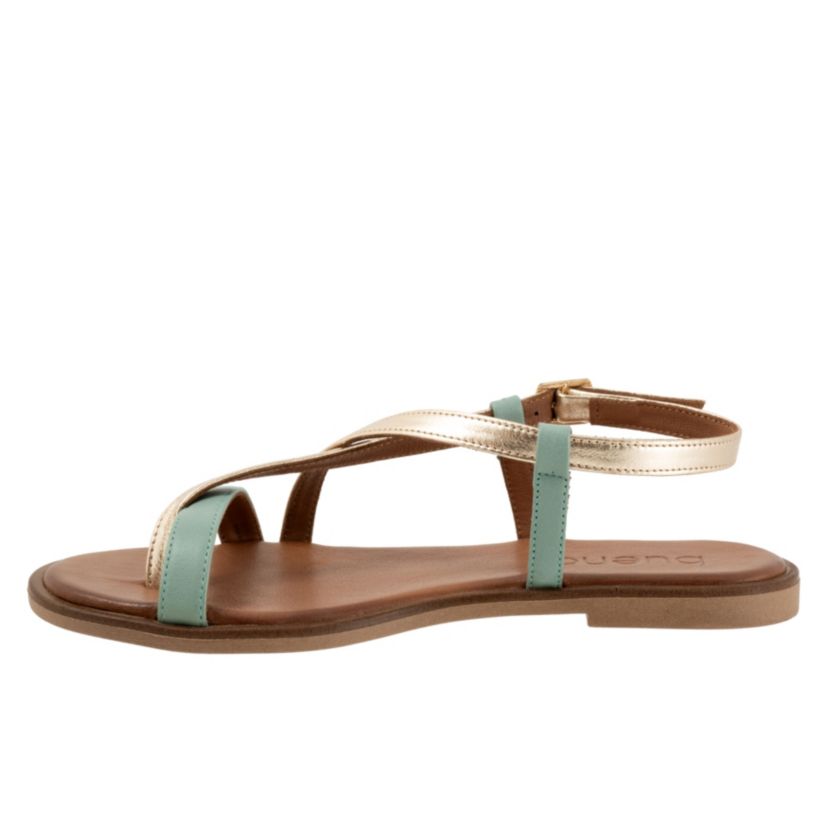 Harriot Sandal