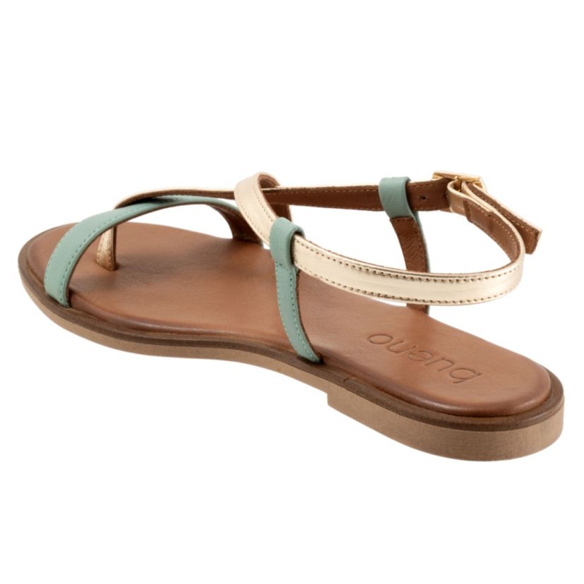 Harriot Sandal