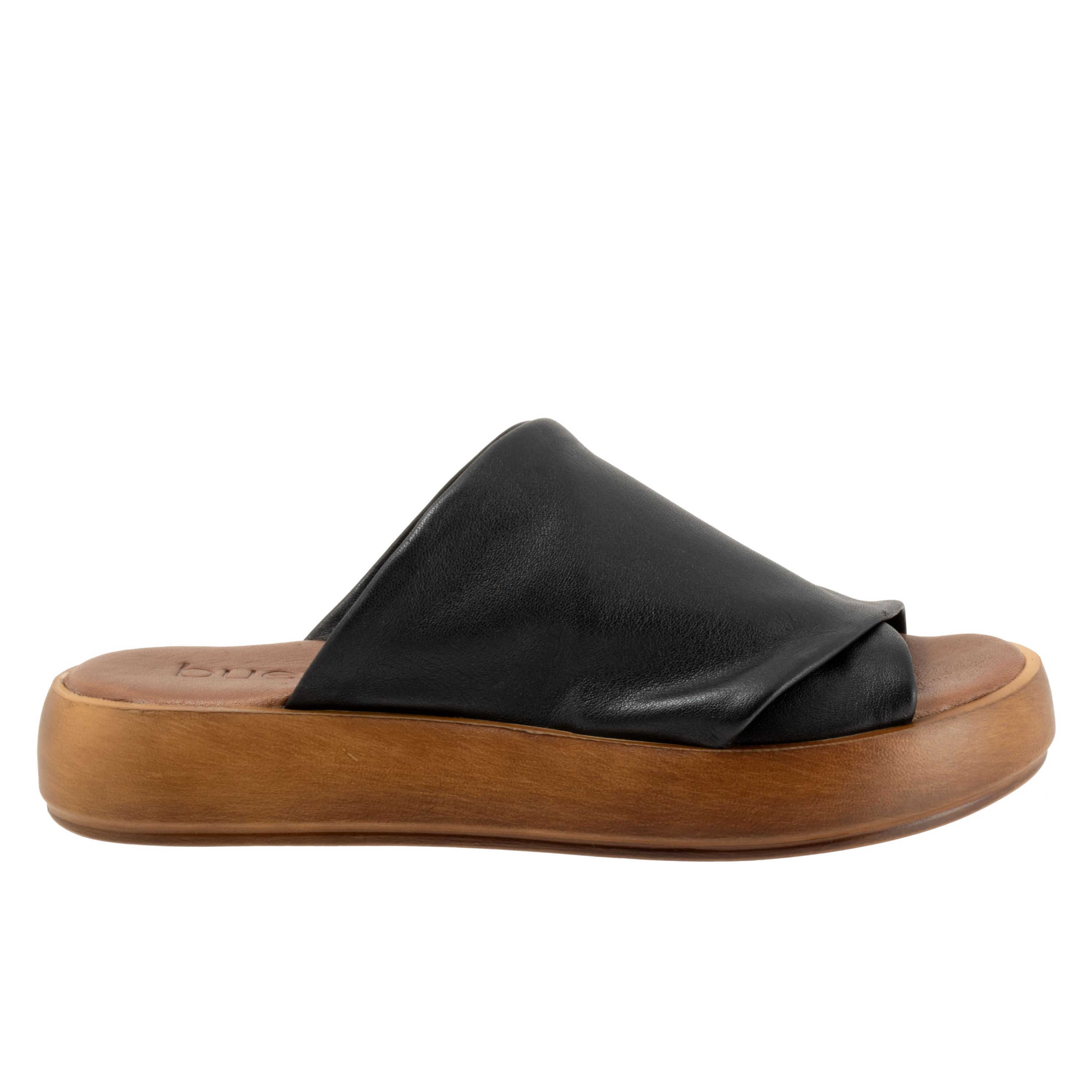 Jaxon Sandal