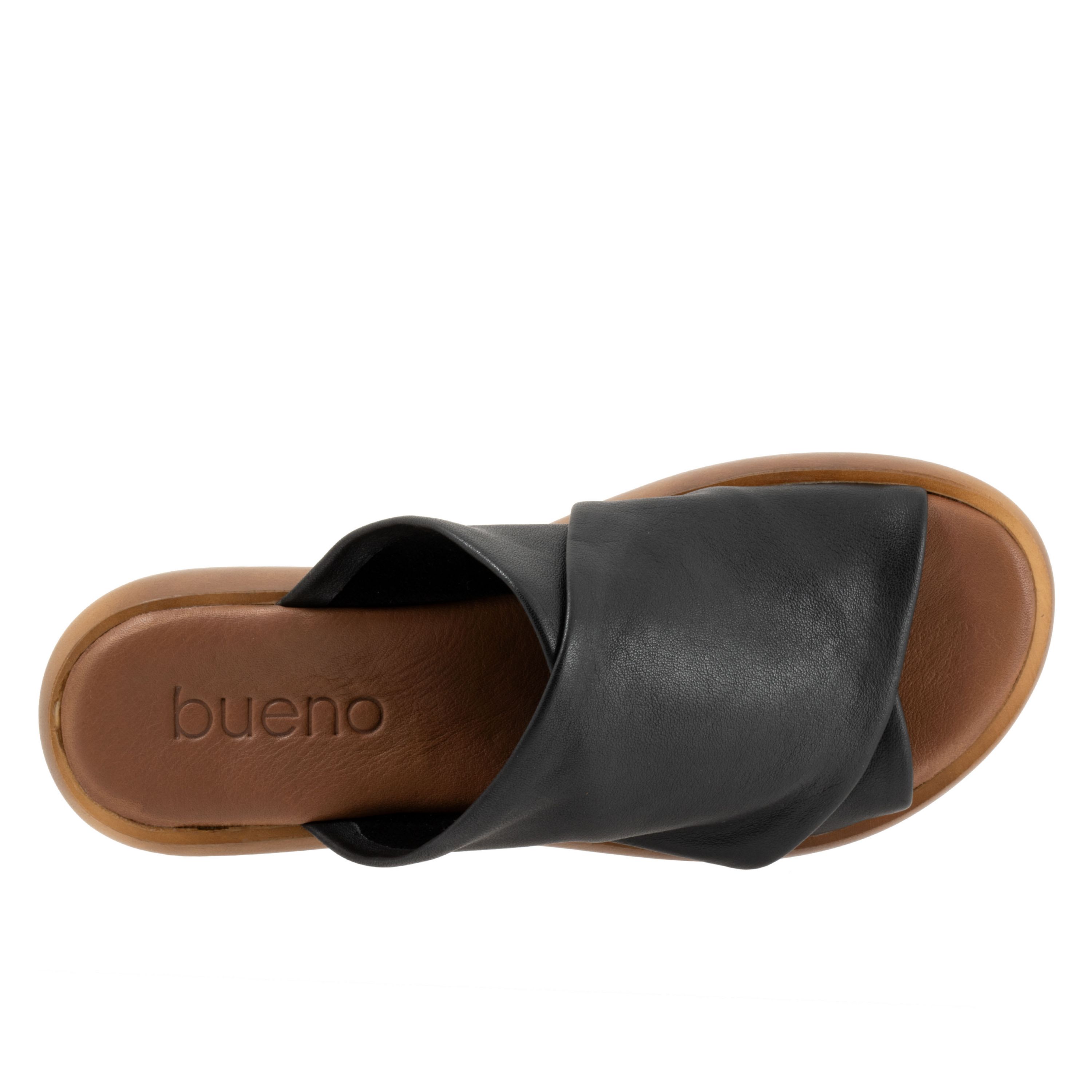 Jaxon Sandal