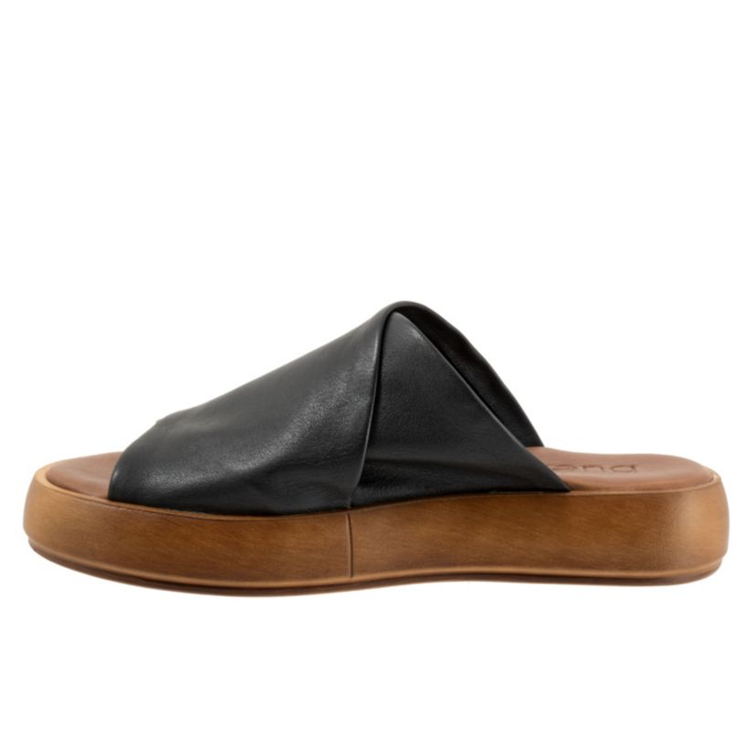 Jaxon Sandal