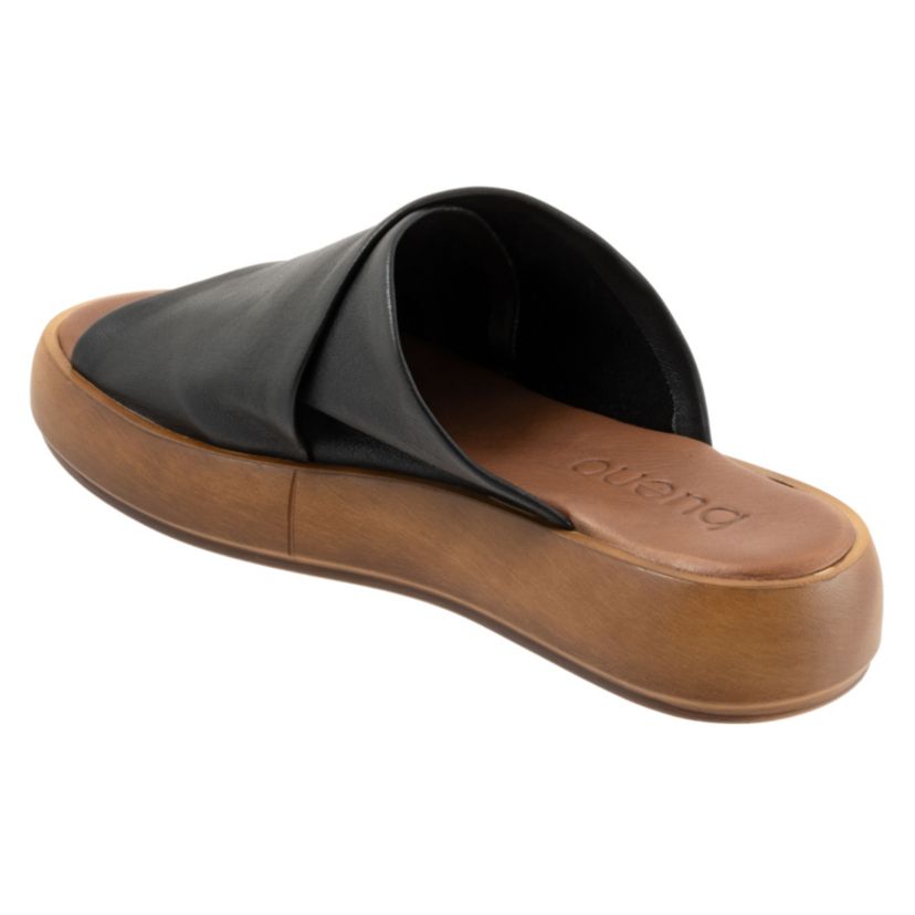 Jaxon Sandal