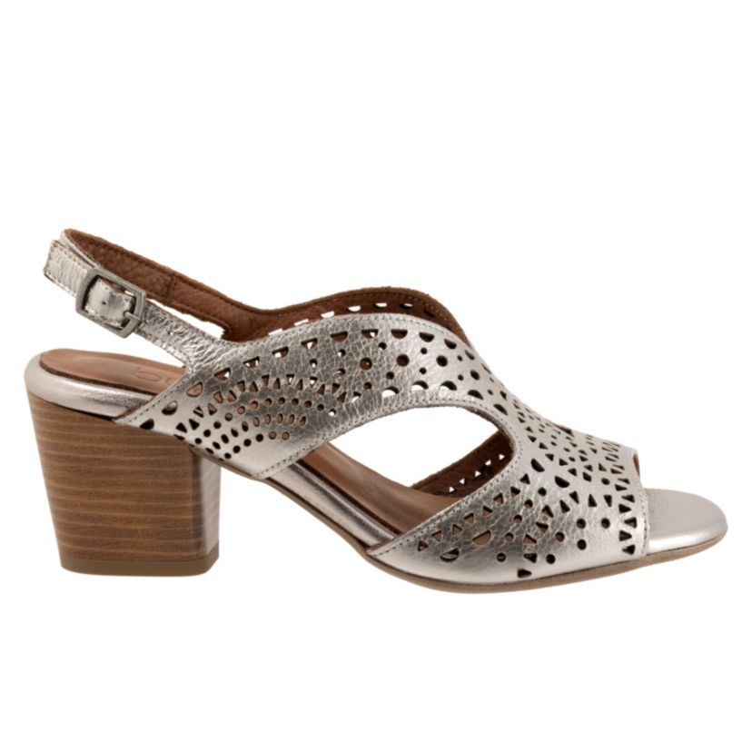 Caroline Sandal
