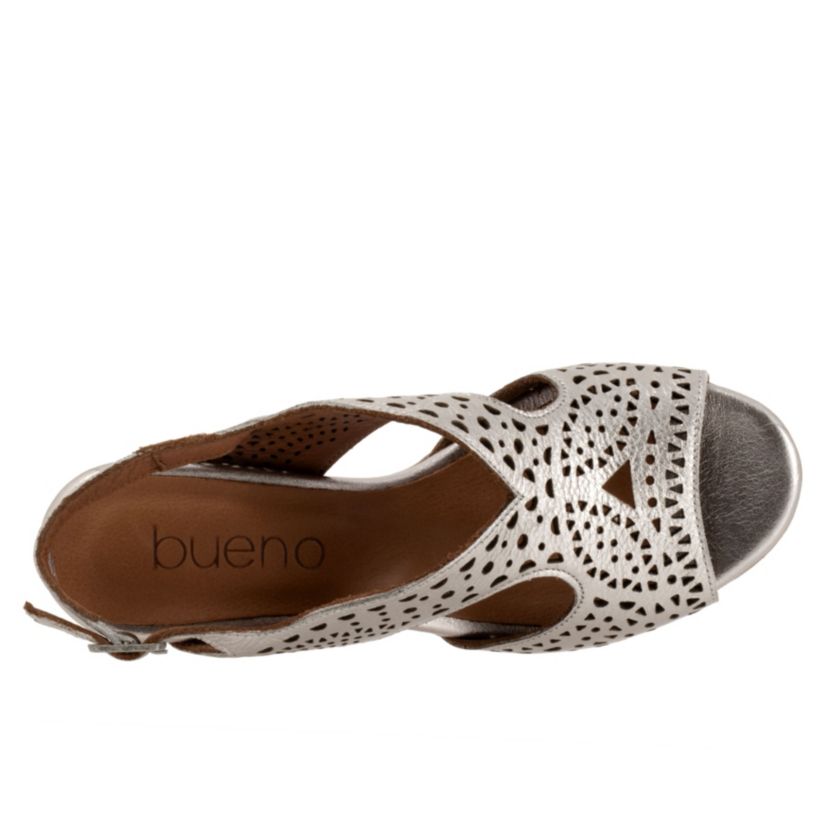 Caroline Sandal