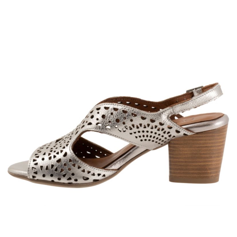 Caroline Sandal