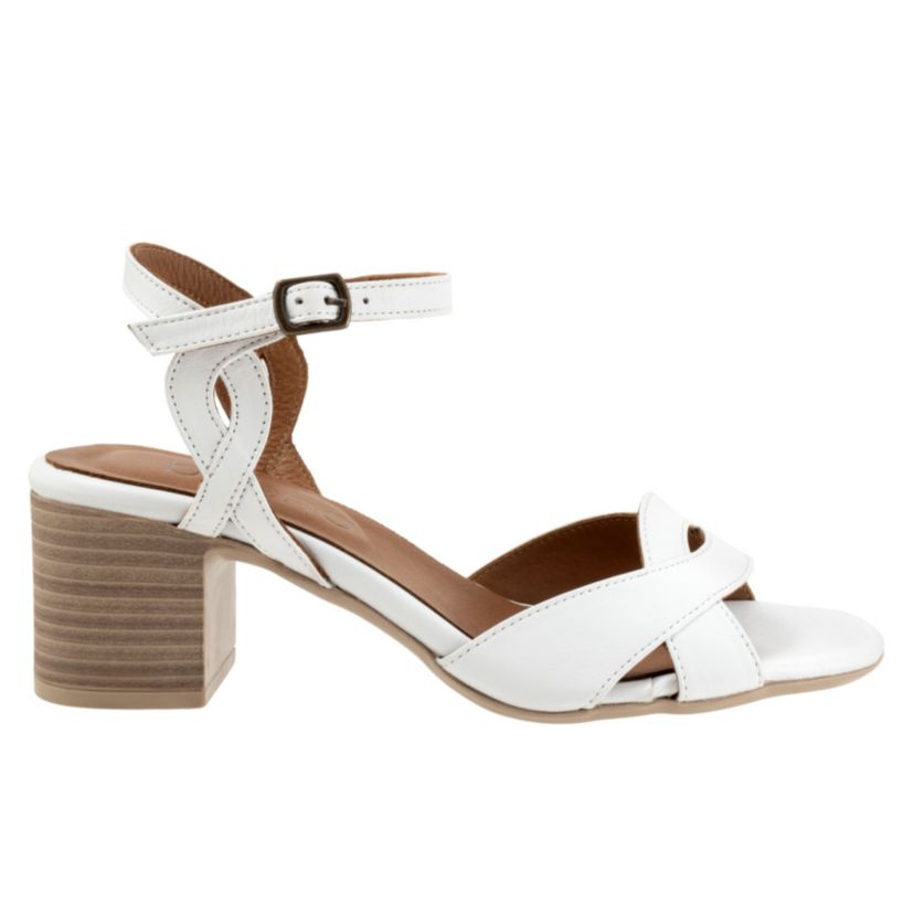 Roman Sandal