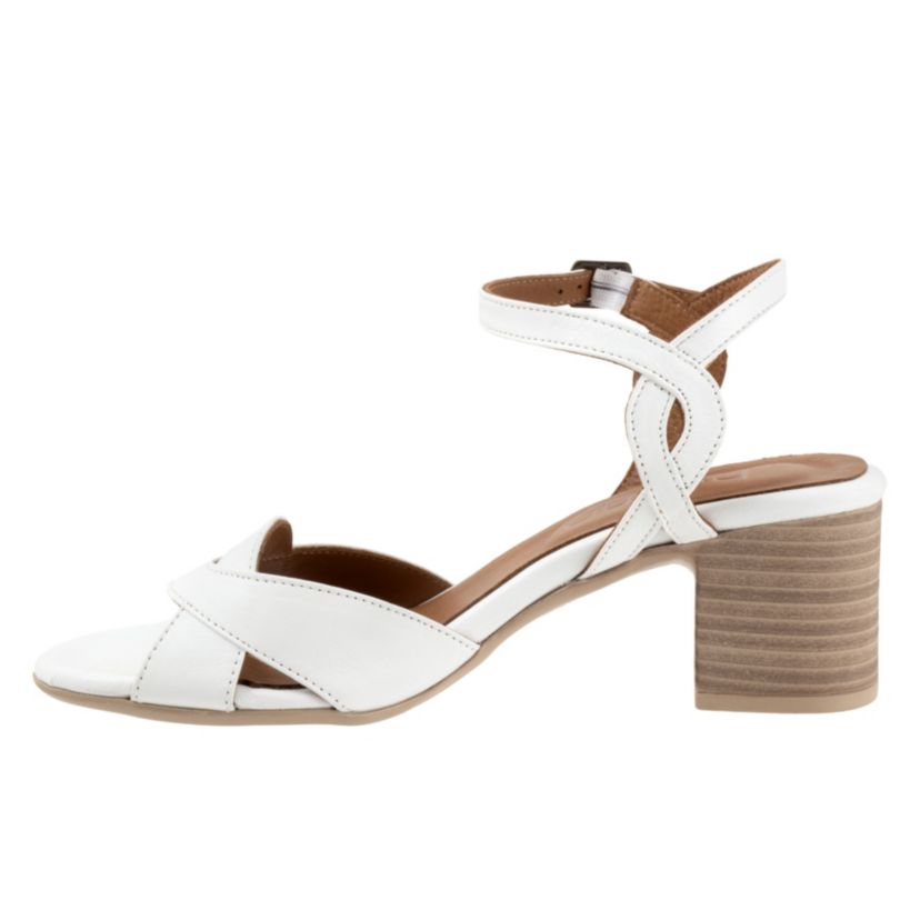 Roman Sandal