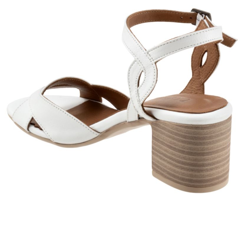Roman Sandal