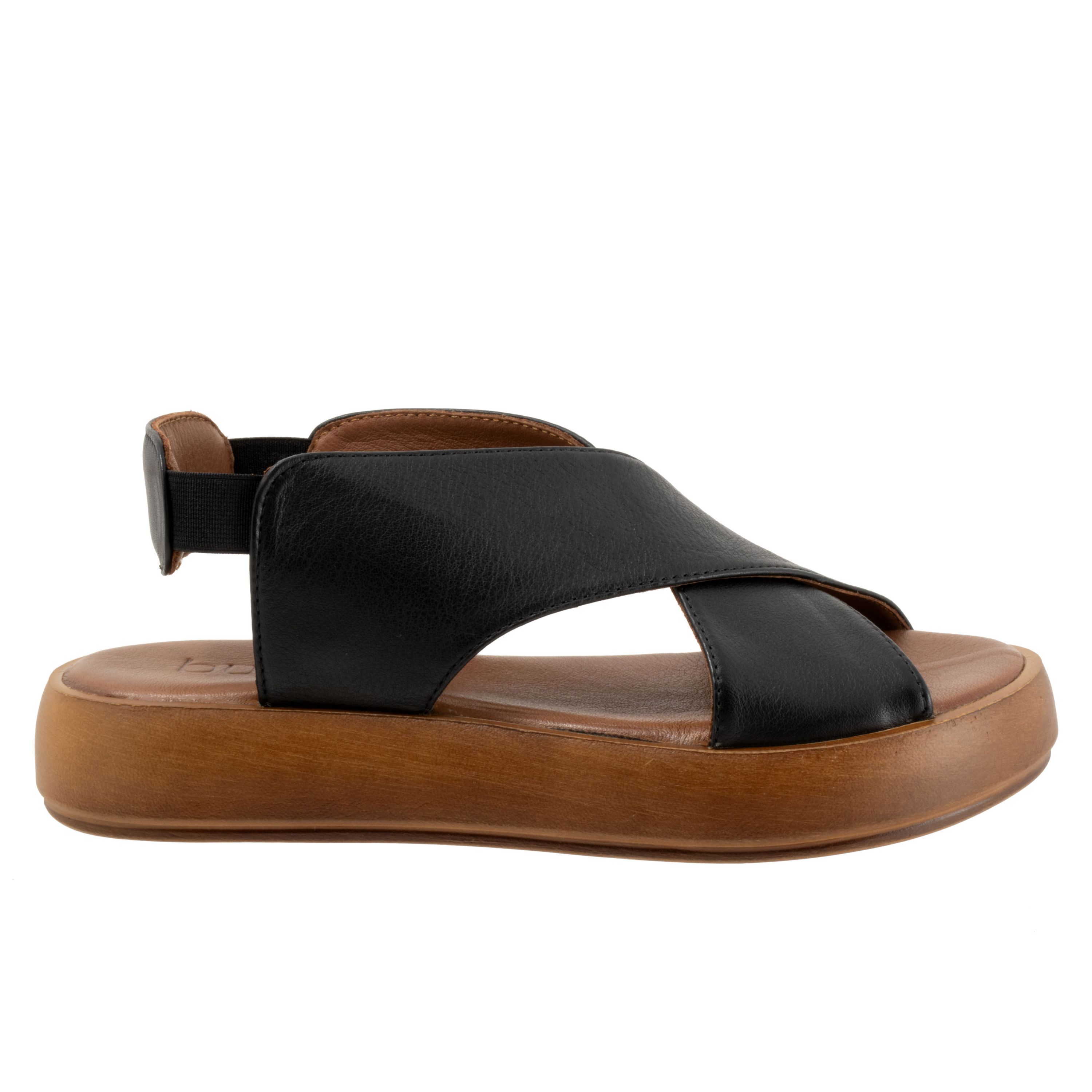 Jayden Sandal