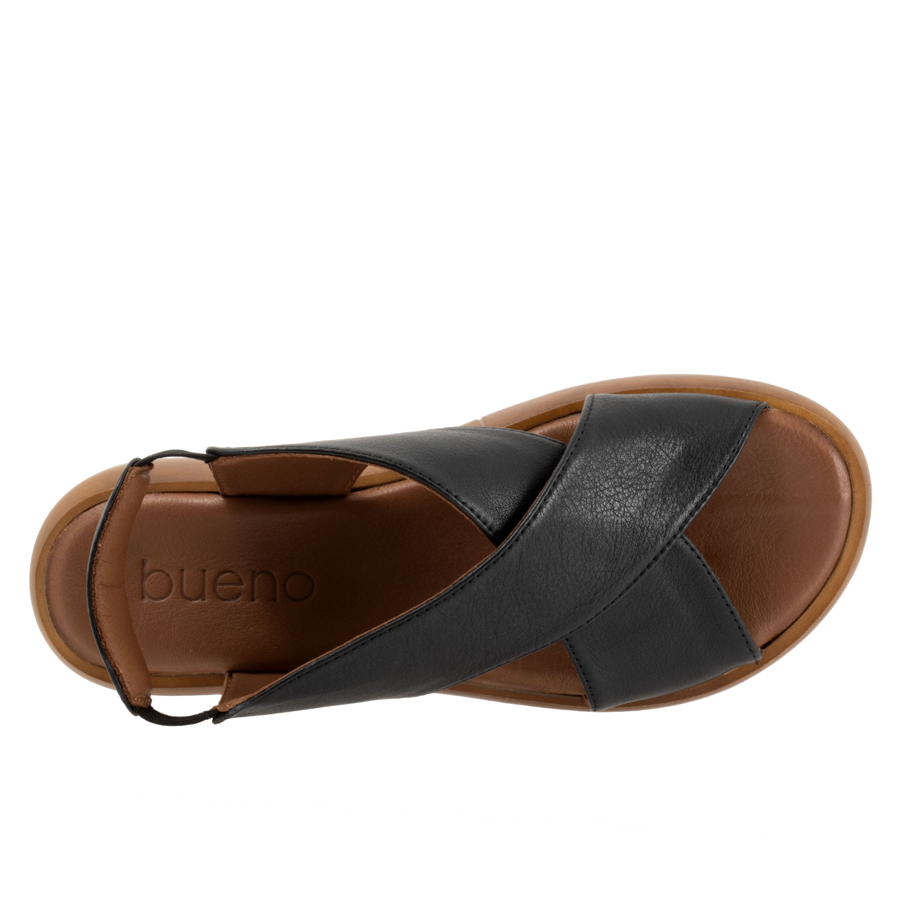 Jayden Sandal