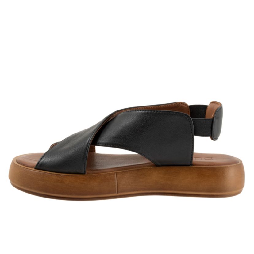 Jayden Sandal