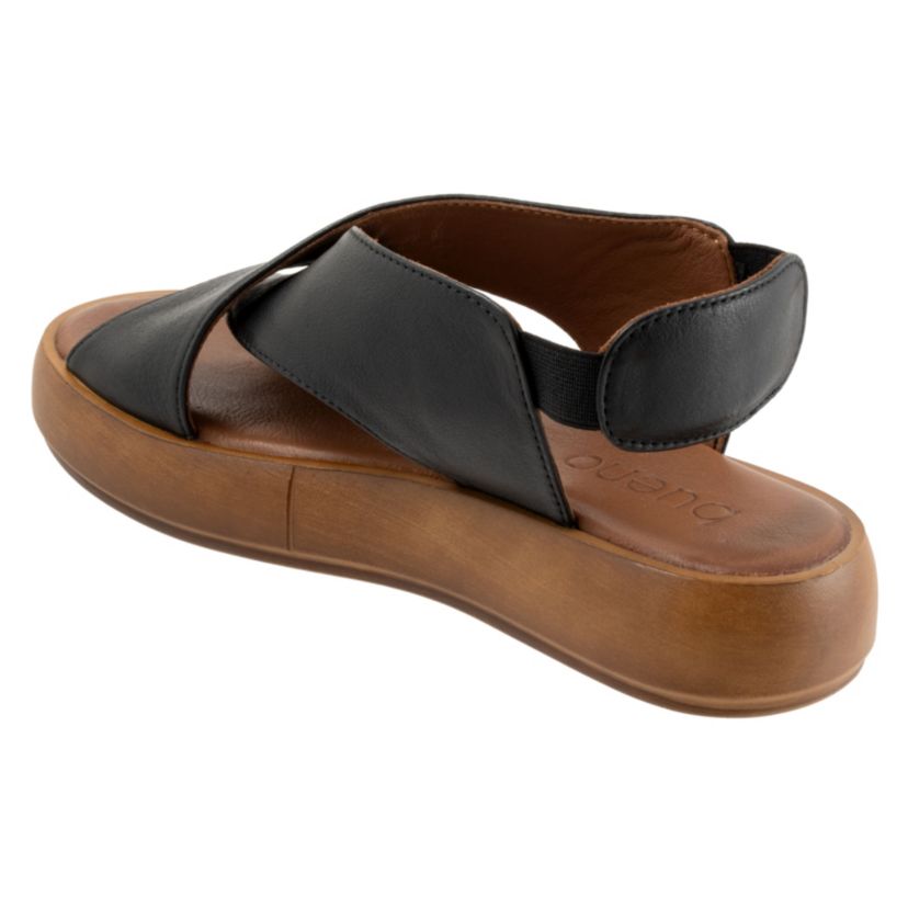 Jayden Sandal