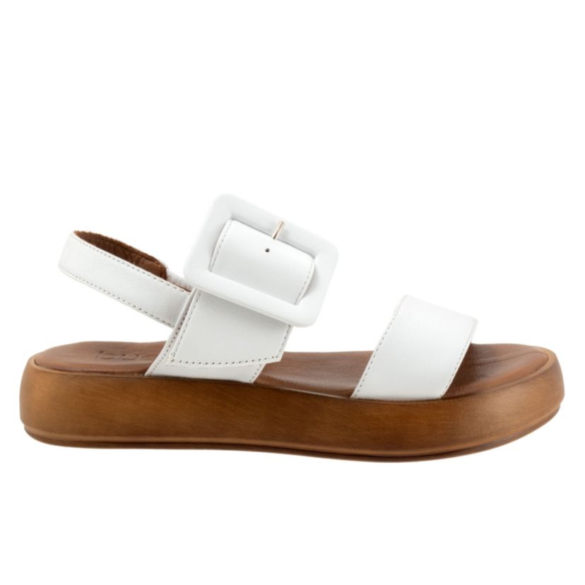 Julian Sandal