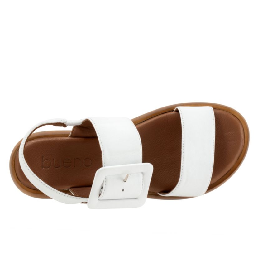 Julian Sandal