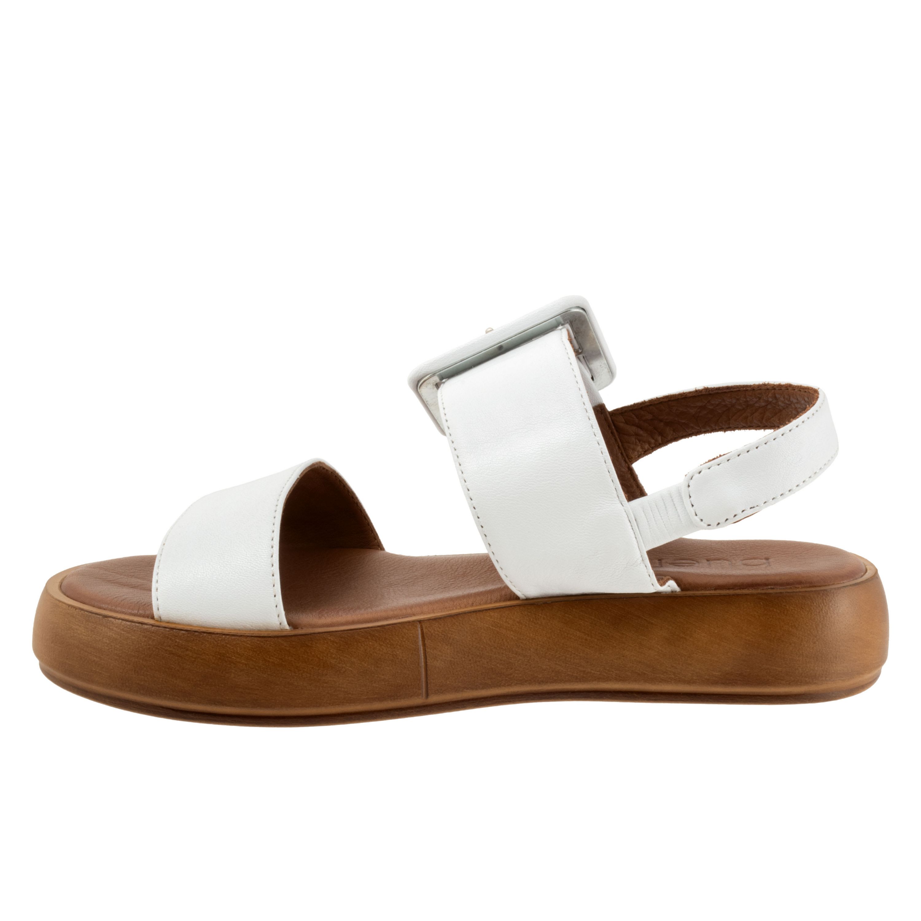 Julian Sandal