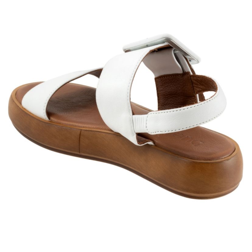 Julian Sandal